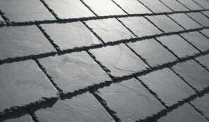 slate roofing lafayette,la