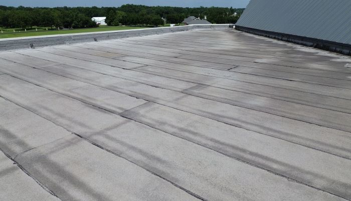 OSC-Lafayette (modbit)