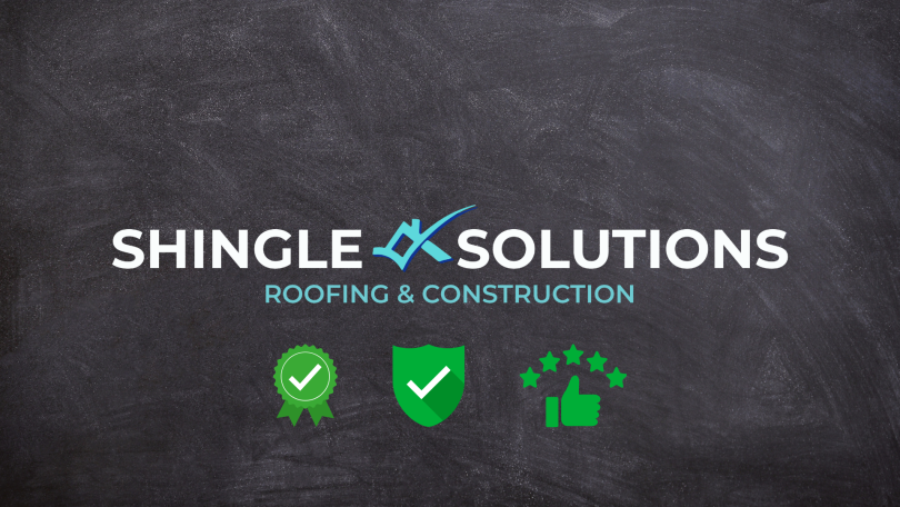 Choosing the Right Roofing Company Matters