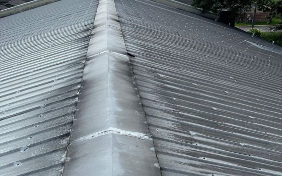 CBreaux Metal Roof Coating b4