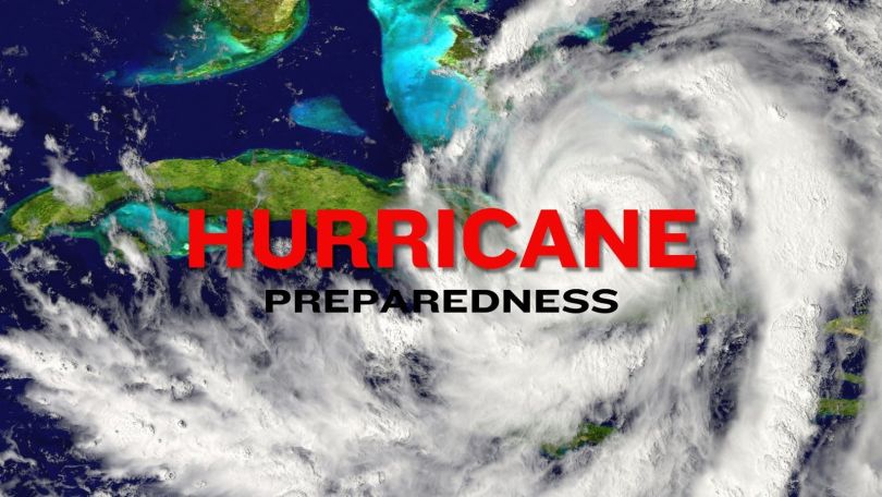 Hurricane img