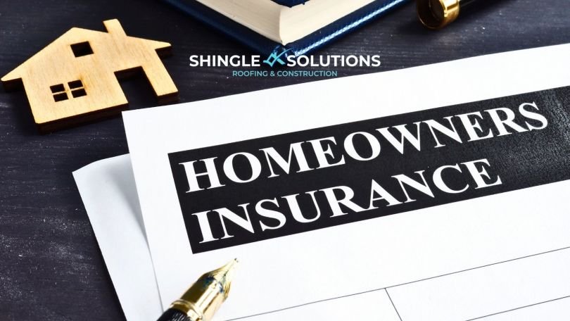 home owners insurance