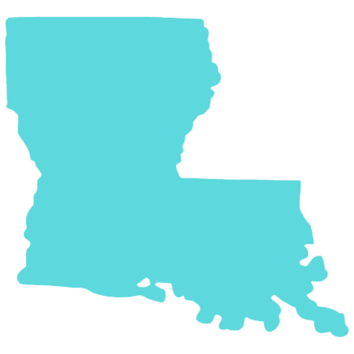 Roofing Contractor Louisiana