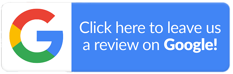 Leave Us A Review