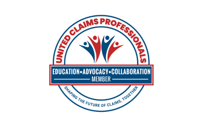 UNITED-CLAIMS-PROFESSIONALS