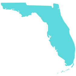 Florida