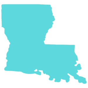 Roofing asbestos removal Louisiana